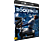 Rocketman (4K Ultra HD Blu-ray + Blu-ray)