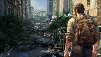 PS4 The Last of Us Parte II Edición Especial