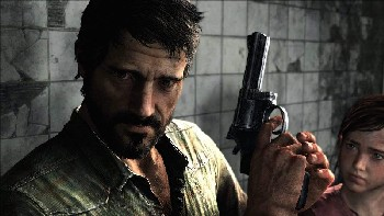 PS4 The Last of Us Parte II Edición Especial
