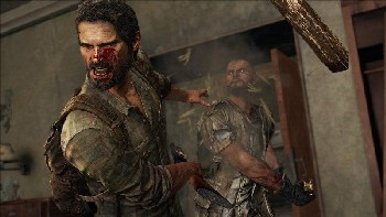PS4 The Last of Us Parte II Edición Especial