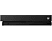 MICROSOFT Xbox One X 1 TB + Forza Horizon 4 + DLC Lego Speed Champions (CYV-00467)