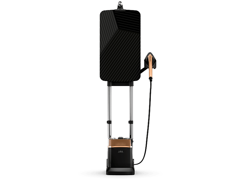 Calor Kledingstomer 2 In 1 Ixeo Power (qt2020c0)