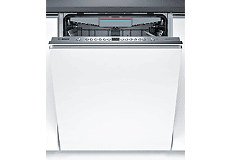 BOSCH SMV 46 LX 50 E beépíthető mosogatógép