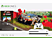 MICROSOFT Xbox One S 1 TB + Forza Horizon + DLC Lego Speed Champions (234-01129)