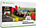 MICROSOFT Xbox One S 1 TB + Forza Horizon 4 + Lego Speed Champions (234-01129)