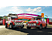 MICROSOFT Xbox One S 1 TB + Forza Horizon + DLC Lego Speed Champions (234-01129)