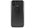 MYPHONE PRIME 3 Lite DualSIM Fekete Kártyafüggetlen Okostelefon