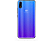 MYPHONE PRIME 4 Lite DualSIM Kék Kártyafüggetlen Okostelefon