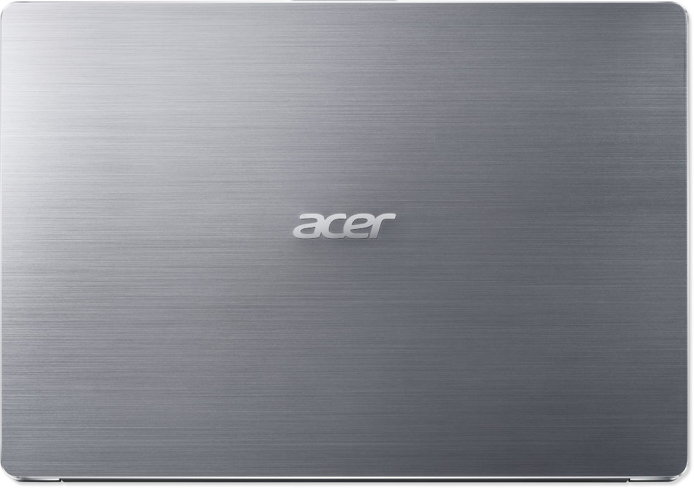 ACER Laptop Swift 3 SF314-58-38CL Intel Core i3-10110U (NX.HPMEH.005)