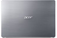 ACER Laptop Swift 3 SF314-58-38CL Intel Core i3-10110U (NX.HPMEH.005)