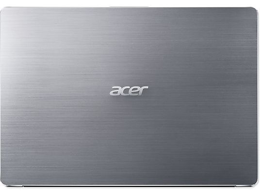 ACER Laptop Swift 3 SF314-58-38CL Intel Core i3-10110U (NX.HPMEH.005)