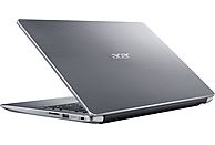 ACER Laptop Swift 3 SF314-58-38CL Intel Core i3-10110U (NX.HPMEH.005)