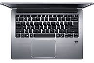 ACER Laptop Swift 3 SF314-58-38CL Intel Core i3-10110U (NX.HPMEH.005)