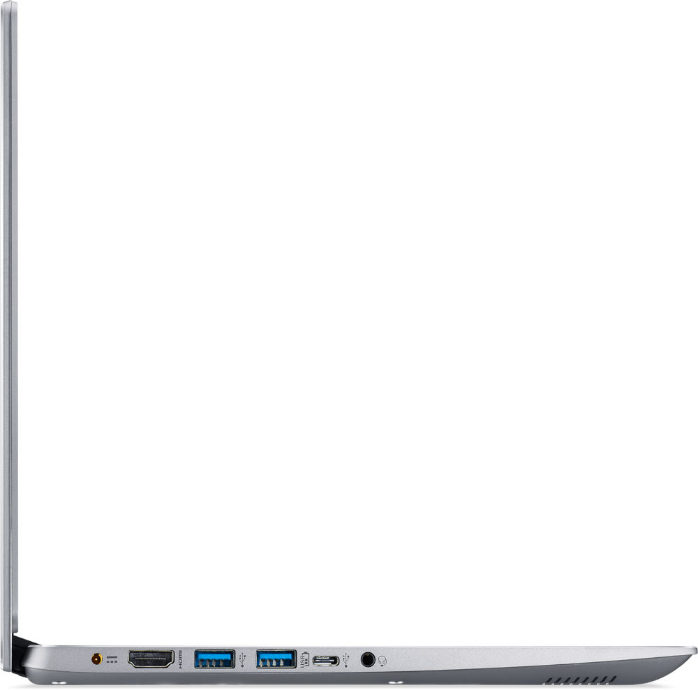ACER Laptop Swift 3 SF314-58-38CL Intel Core i3-10110U (NX.HPMEH.005)