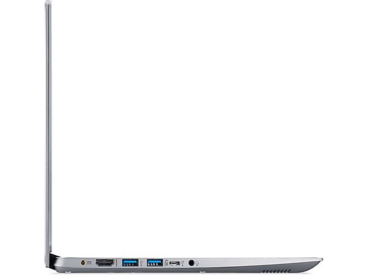ACER Laptop Swift 3 SF314-58-38CL Intel Core i3-10110U (NX.HPMEH.005)