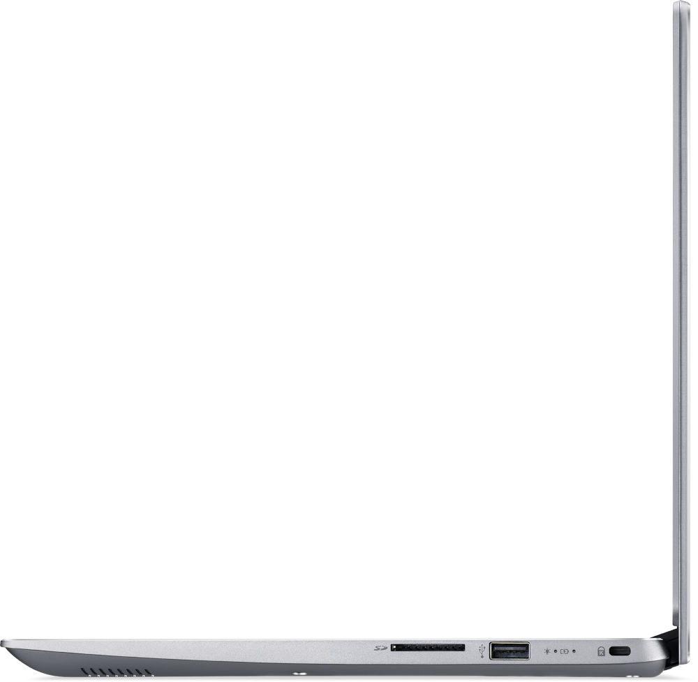 ACER Laptop Swift 3 SF314-58-38CL Intel Core i3-10110U (NX.HPMEH.005)