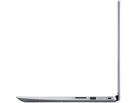 ACER Laptop Swift 3 SF314-58-38CL Intel Core i3-10110U (NX.HPMEH.005)