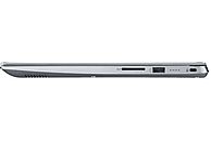 ACER Laptop Swift 3 SF314-58-38CL Intel Core i3-10110U (NX.HPMEH.005)