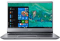 ACER Laptop Swift 3 SF314-58-38CL Intel Core i3-10110U (NX.HPMEH.005)