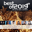 Various - Best Of 2019-Hits Des Jahres [CD]