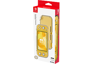 HORI DuraFlexi Protector védőtok (Nintendo Switch Lite)