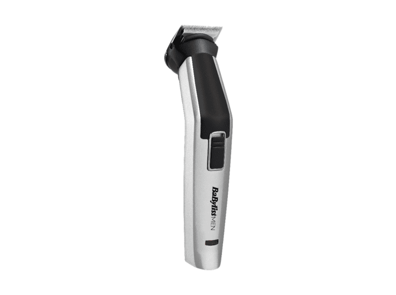 babyliss men mt726e