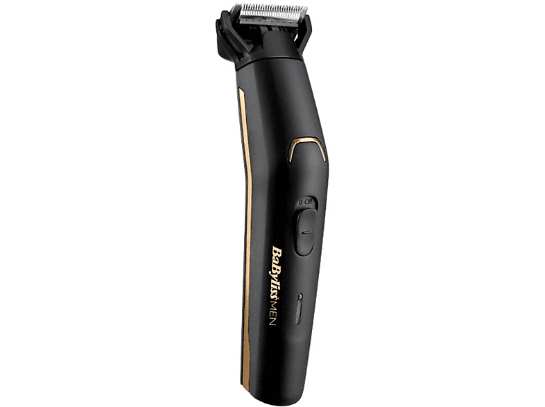 BABYLISS MT860E 11 Başlıklı Multi Bakım Seti