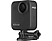 GOPRO Max HyperSmooth - Caméra d'action Noir