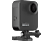 GOPRO Max HyperSmooth - Azione-Camera Nero