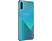 SAMSUNG Galaxy A30S 64GB Akıllı Telefon Yeşil
