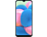 SAMSUNG Galaxy A30S 64GB Akıllı Telefon Yeşil