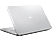 ASUS X543UB-GQ1245 Ezüst laptop (15,6'' HD/Core i3/4GB/256 GB SSD/MX110 2GB/DOS)