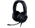 RAZER Gaming Headset Kraken (RZ04-02890100-R3M1)