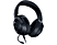 RAZER Gaming Headset Kraken (RZ04-02890100-R3M1)