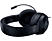 RAZER Casque gamer Kraken X (RZ04-02890100-R3M1)