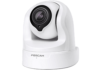 FOSCAM Bewakingscamera Indoor Full-HD FI9936P (FC-88-060)