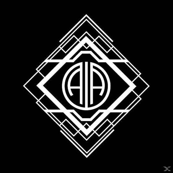 Augustines - This Is Your Life (Ltd.Vinyl)  - (Vinyl)