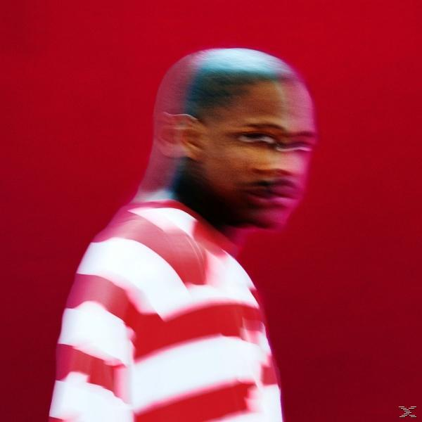 Y.G. - Still Brazy  - (CD)