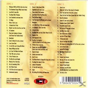 Doris Day - Greatest Hits  - (CD)