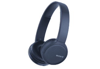 Desarme De Auriculares Sony En Espanol Youtube