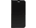 CASE AND PRO iPhone 11 Pro Oldalra Nyíló Flip Tok, Fekete