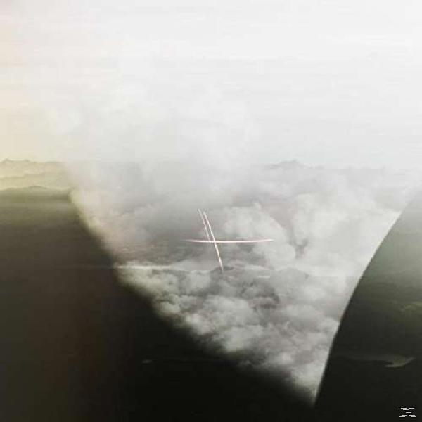 Corre - Form  - (CD)
