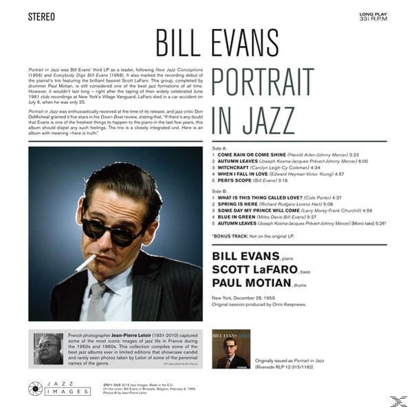 Egy CD borító a 'DNCE' szóval nagy betűkkel és egy kastéllyal a háttérben.