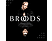 Broods - Conscious (CD)