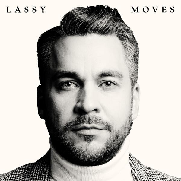 Timo Lassy - Moves  - (CD)