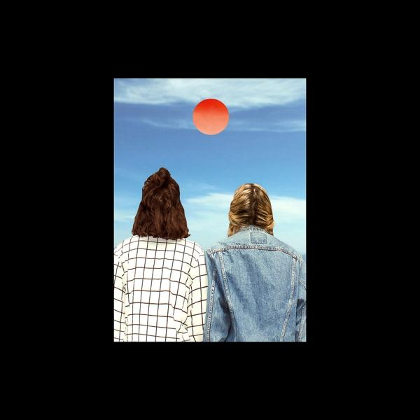 Inner Tongue - Favours (Vinyl)  - (Vinyl)