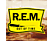 R.E.M. - Out of Time (CD)