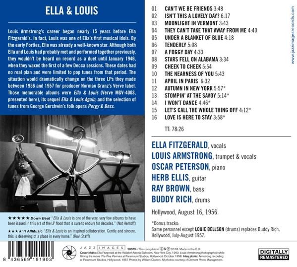 Schwarzweißes Albumcover mit Bandfoto und Songtiteln. Namen der Bandmitglieder sind sichtbar.