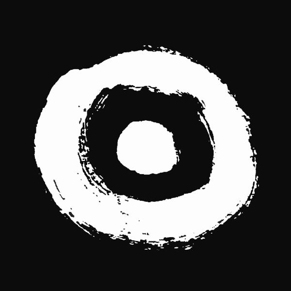 Poptone - Poptone  - (CD)