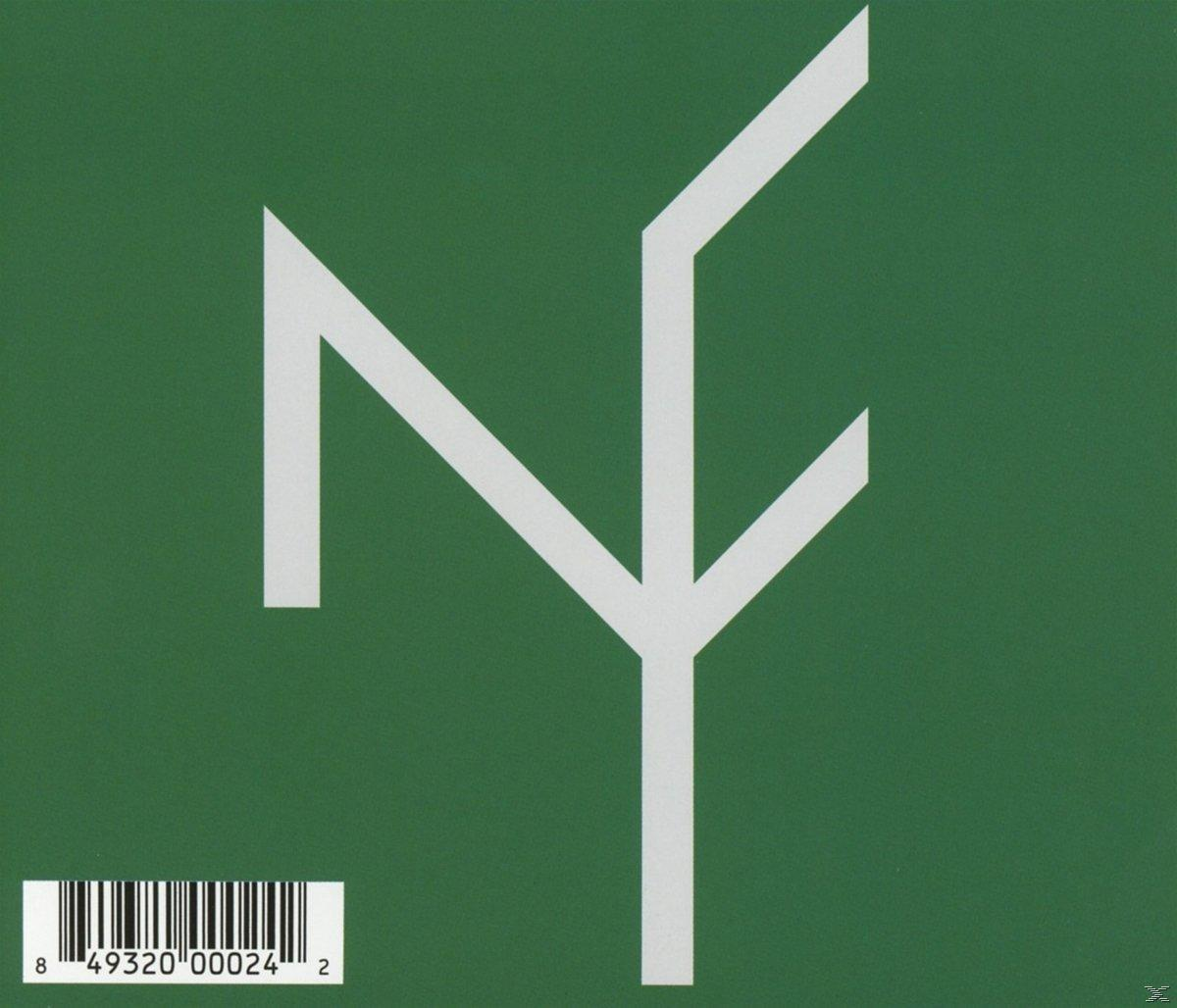 Nelly Furtado - Ride CD